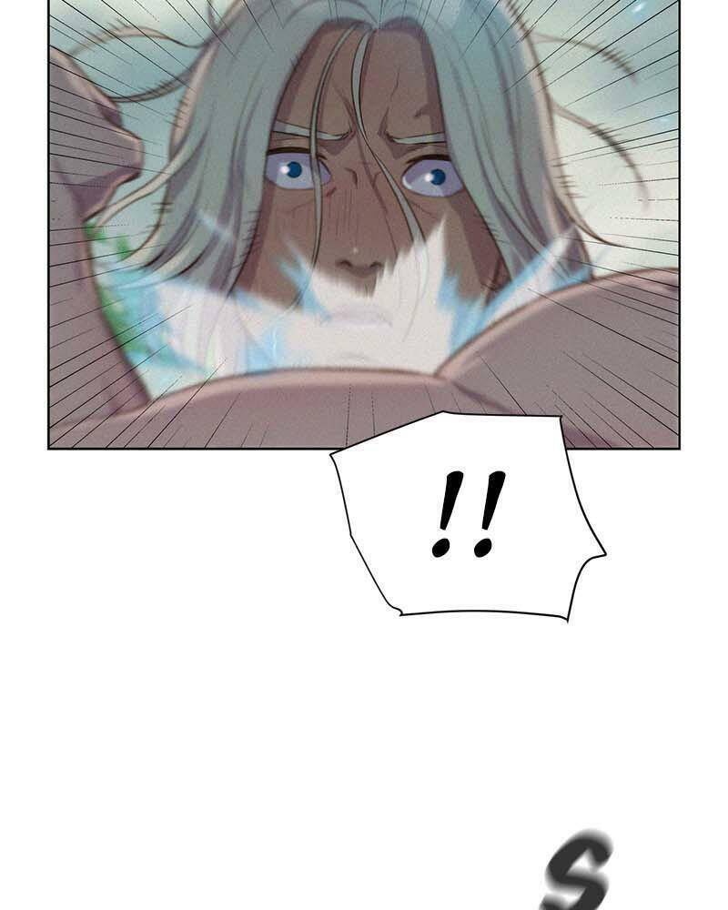 Thợ Săn 3 Cm Chapter 88 - 103