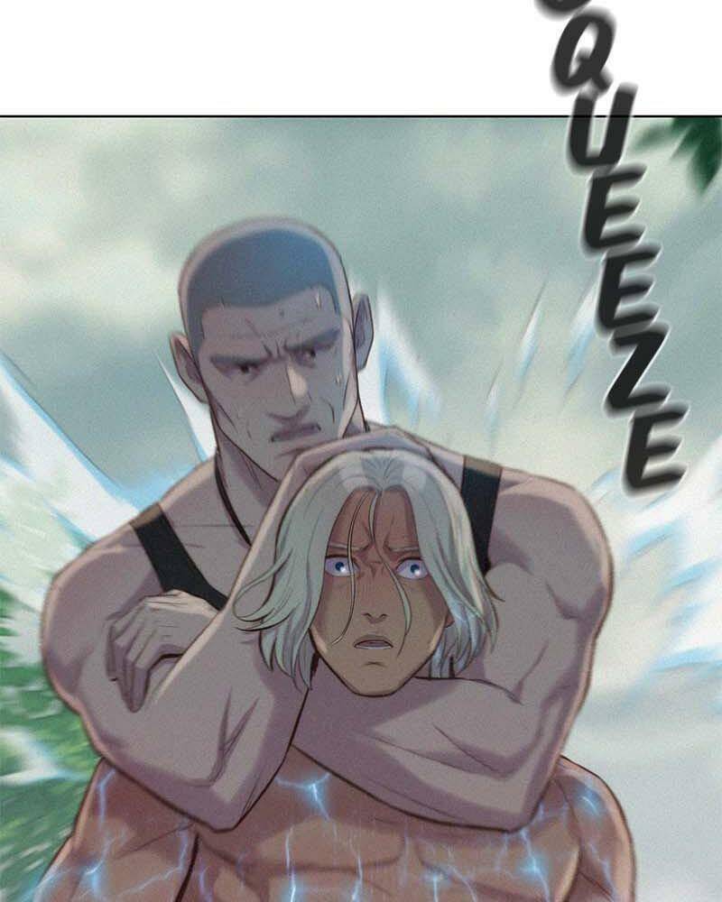 Thợ Săn 3 Cm Chapter 88 - 104