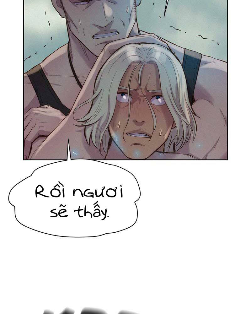 Thợ Săn 3 Cm Chapter 88 - 106