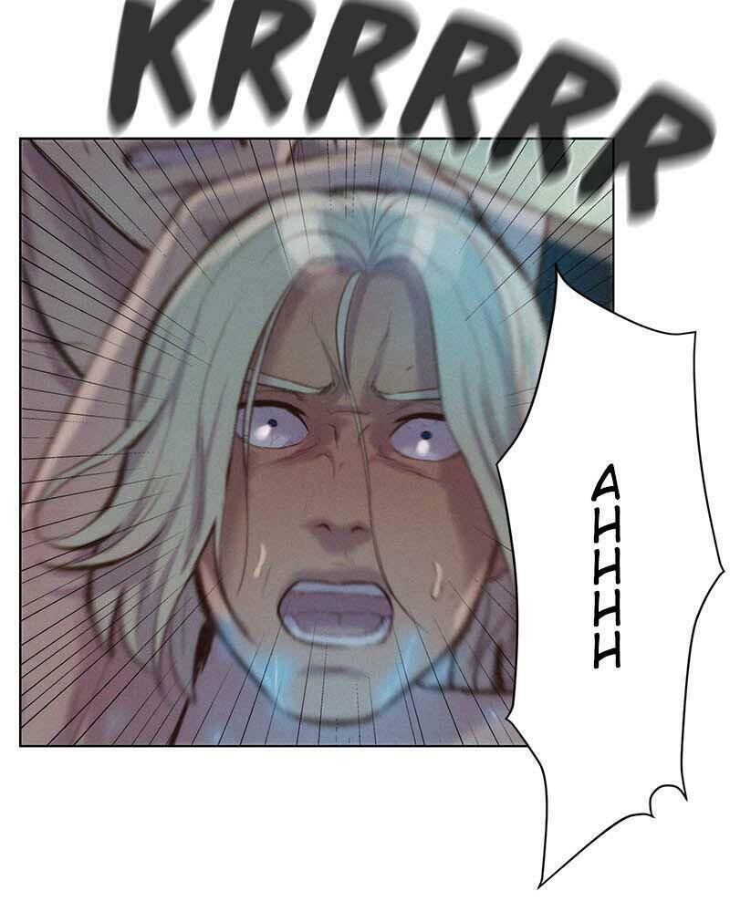 Thợ Săn 3 Cm Chapter 88 - 107