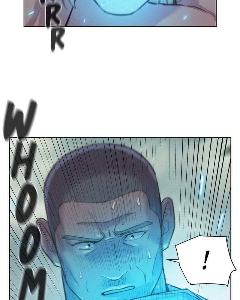 Thợ Săn 3 Cm Chapter 88 - 109