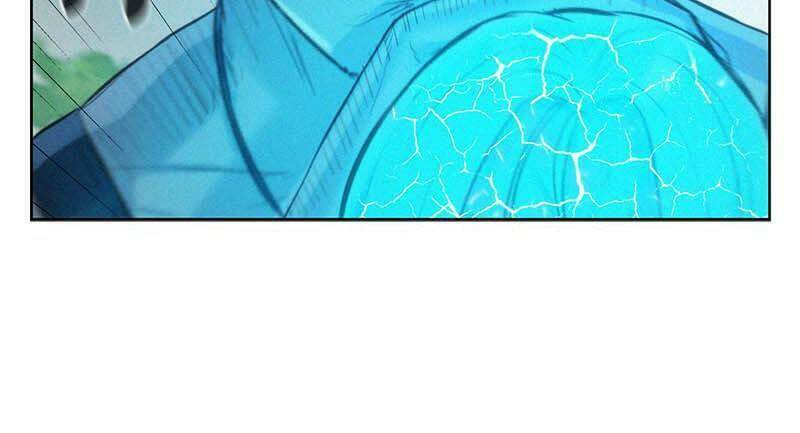 Thợ Săn 3 Cm Chapter 88 - 110