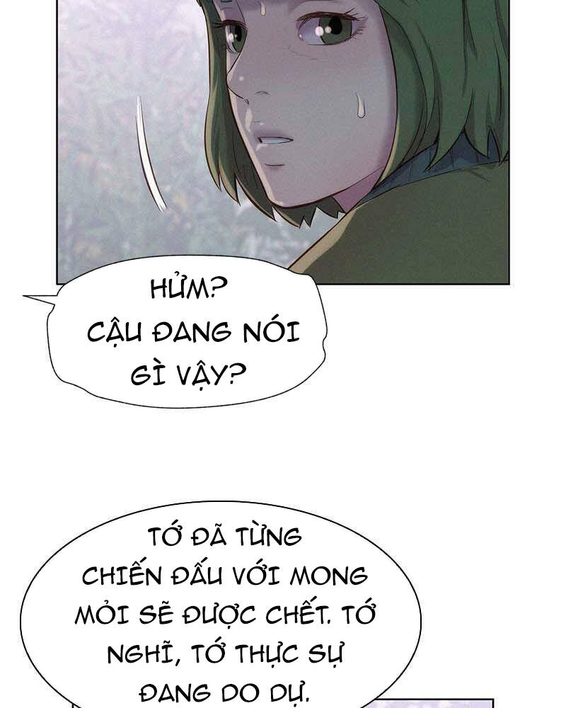 Thợ Săn 3 Cm Chapter 88 - 12
