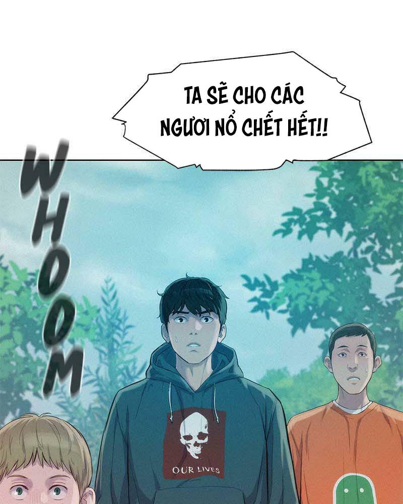 Thợ Săn 3 Cm Chapter 88 - 111