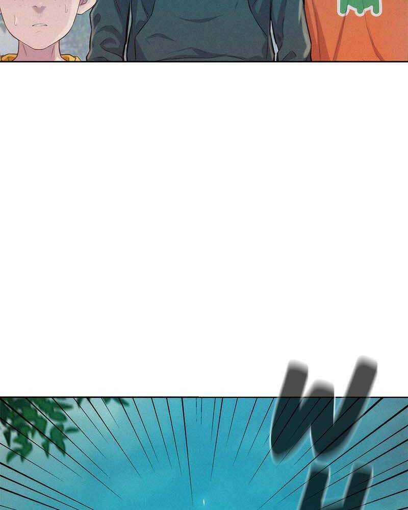 Thợ Săn 3 Cm Chapter 88 - 112