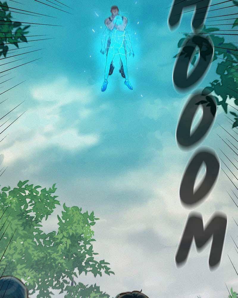 Thợ Săn 3 Cm Chapter 88 - 113