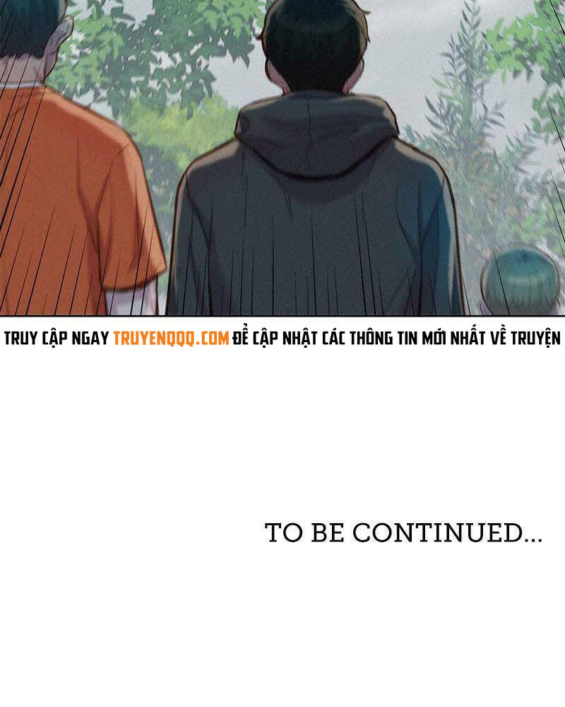 Thợ Săn 3 Cm Chapter 88 - 114