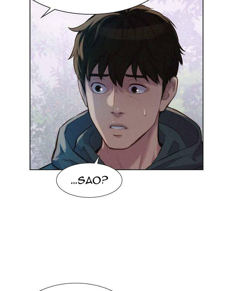 Thợ Săn 3 Cm Chapter 88 - 13