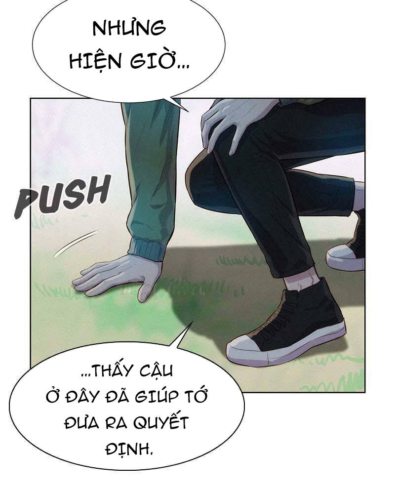 Thợ Săn 3 Cm Chapter 88 - 14