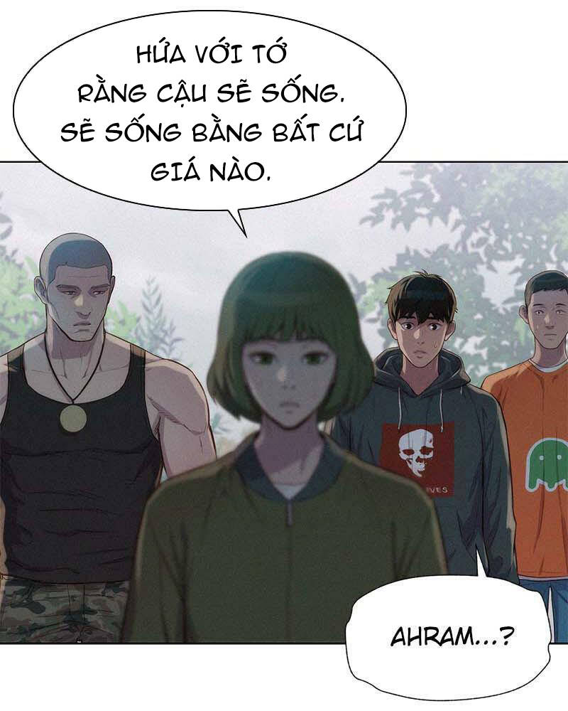 Thợ Săn 3 Cm Chapter 88 - 15