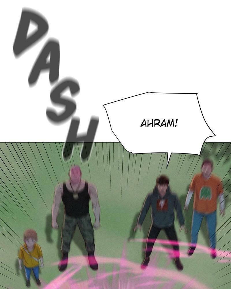 Thợ Săn 3 Cm Chapter 88 - 17