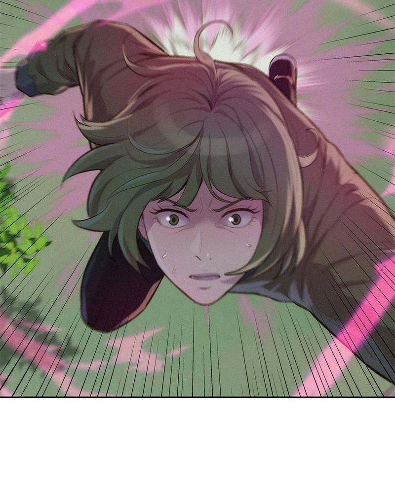 Thợ Săn 3 Cm Chapter 88 - 18