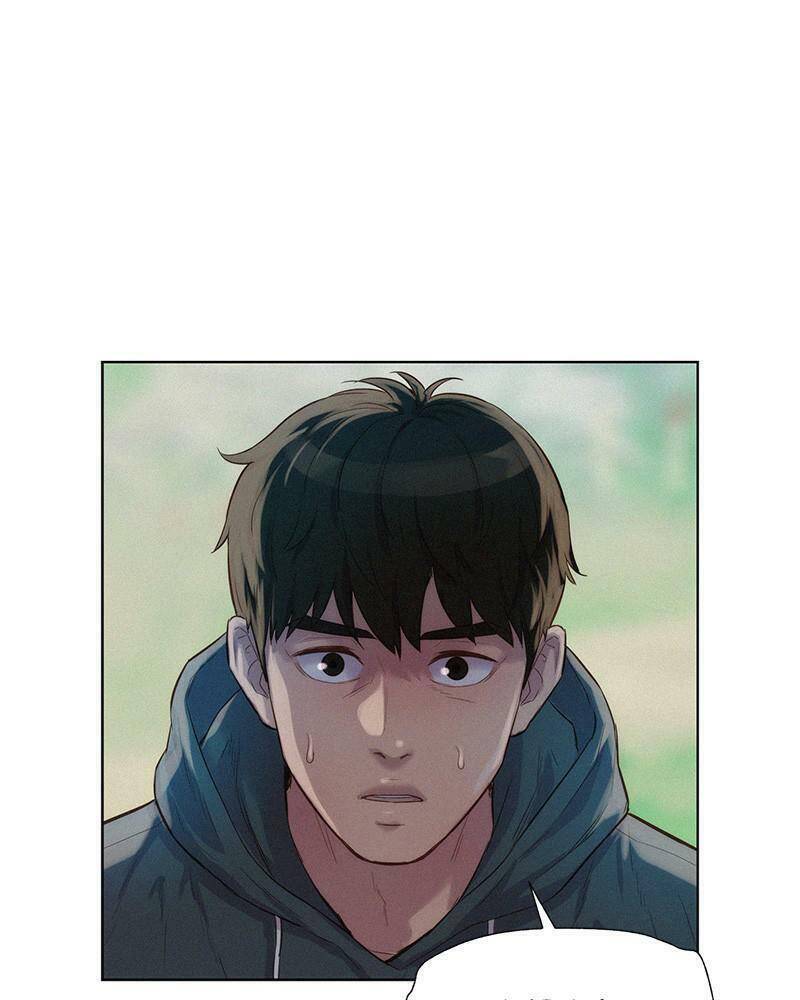 Thợ Săn 3 Cm Chapter 88 - 19