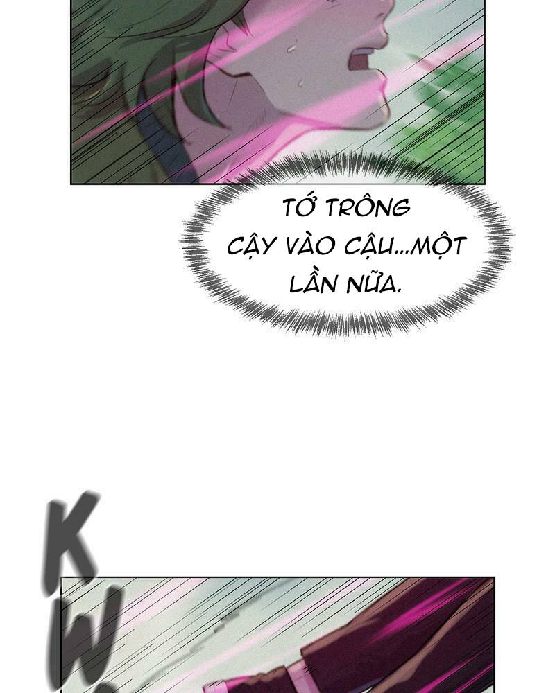 Thợ Săn 3 Cm Chapter 88 - 21