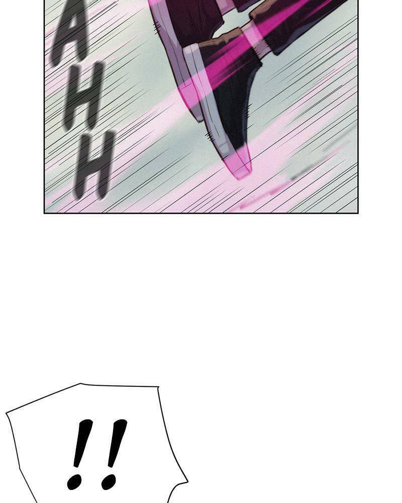 Thợ Săn 3 Cm Chapter 88 - 22