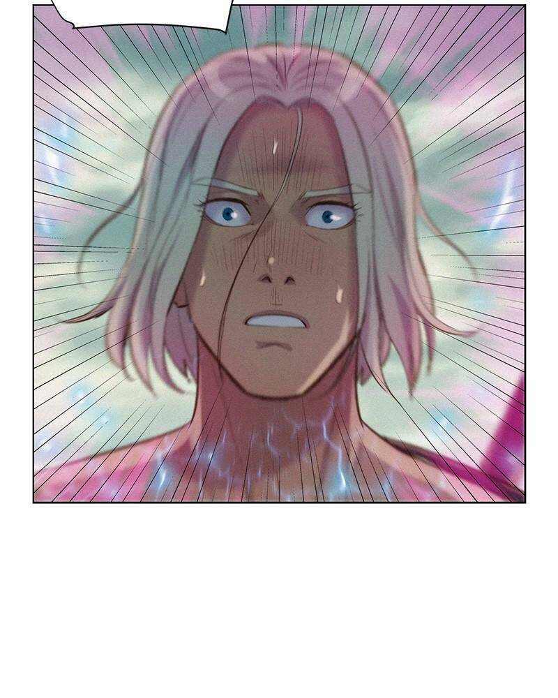 Thợ Săn 3 Cm Chapter 88 - 23