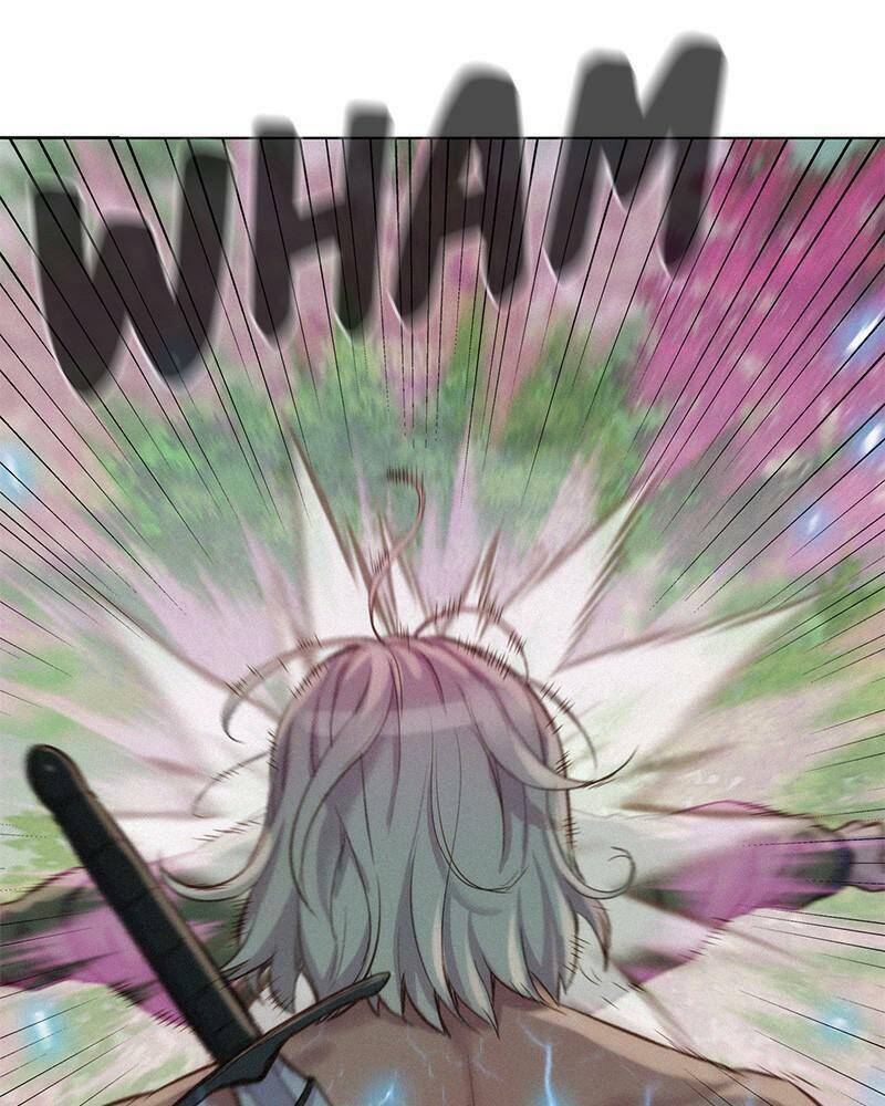 Thợ Săn 3 Cm Chapter 88 - 24