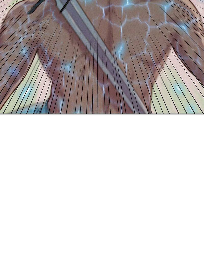 Thợ Săn 3 Cm Chapter 88 - 25