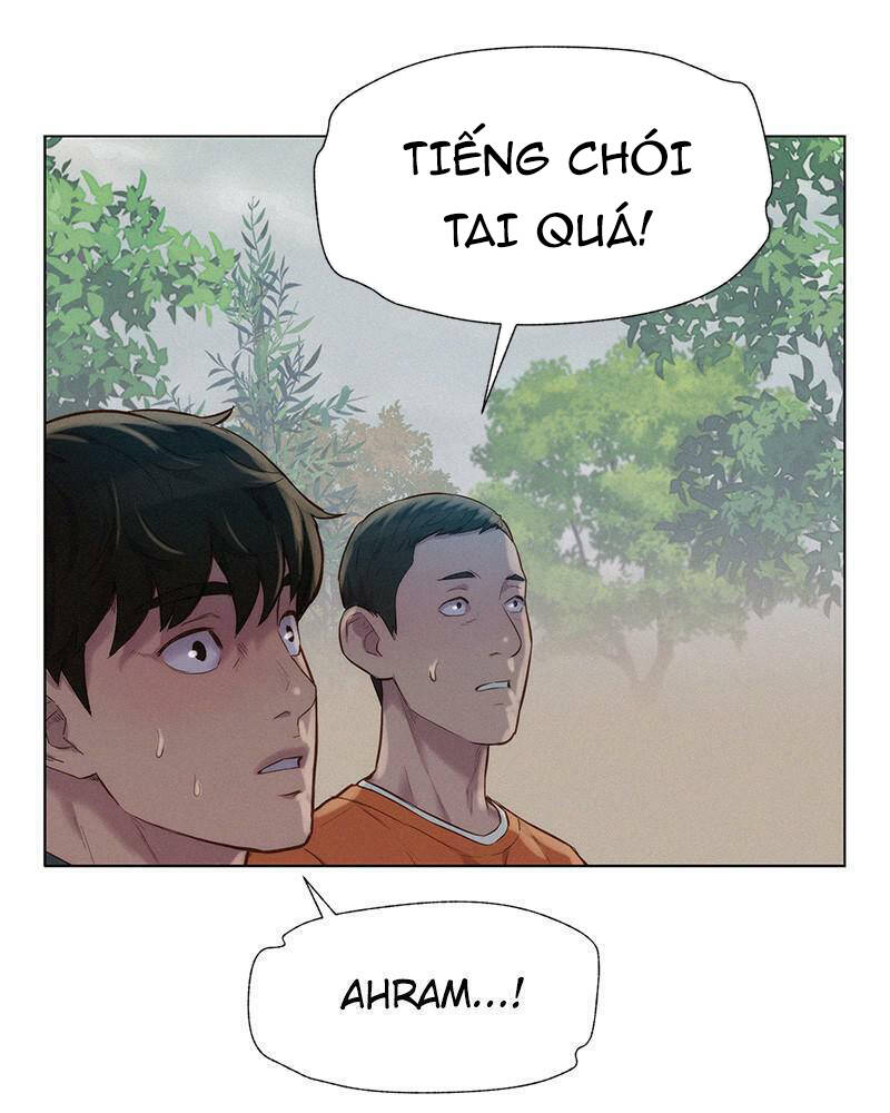 Thợ Săn 3 Cm Chapter 88 - 26