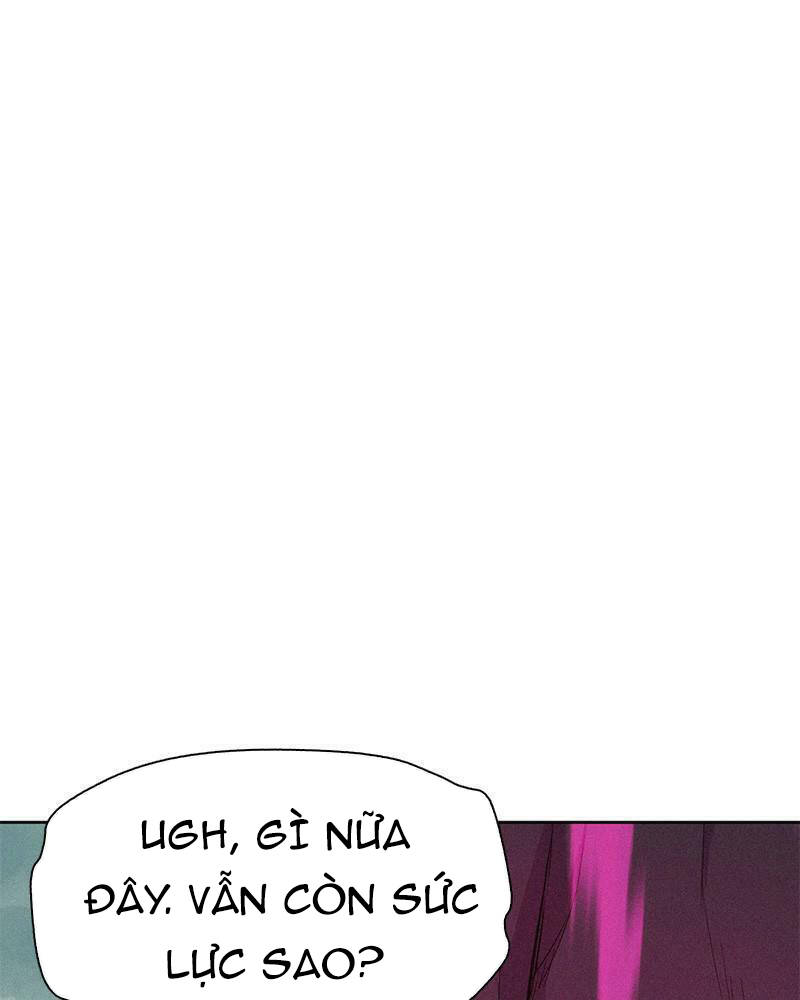 Thợ Săn 3 Cm Chapter 88 - 27