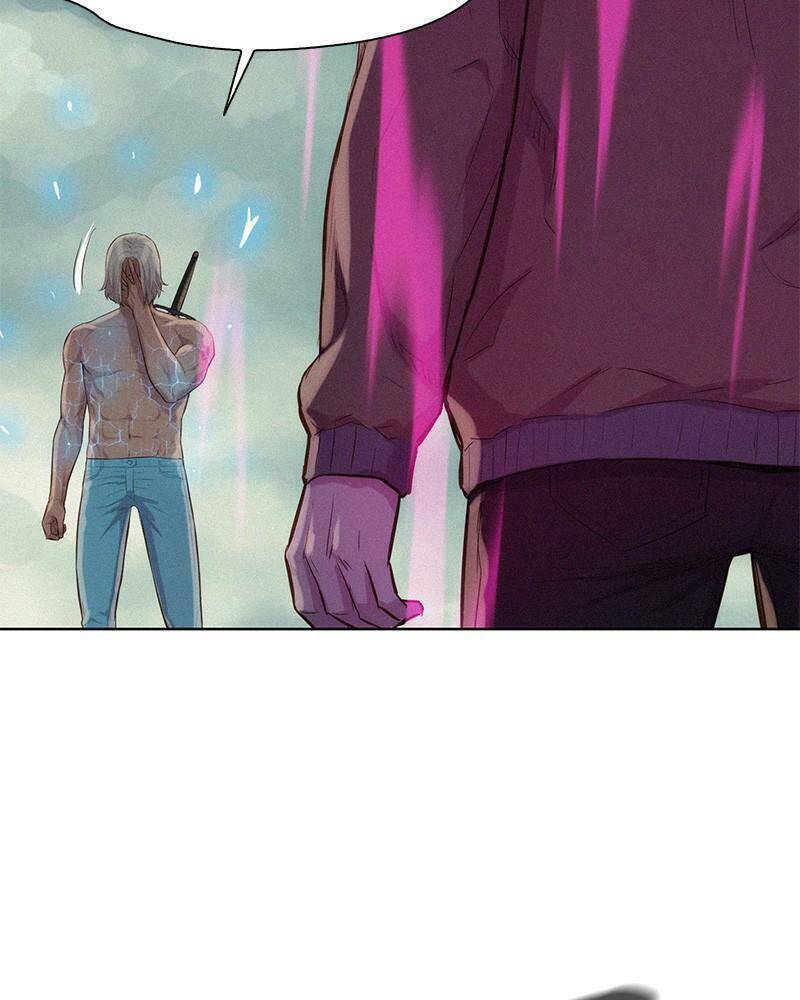 Thợ Săn 3 Cm Chapter 88 - 28