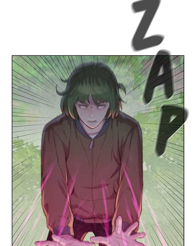 Thợ Săn 3 Cm Chapter 88 - 29