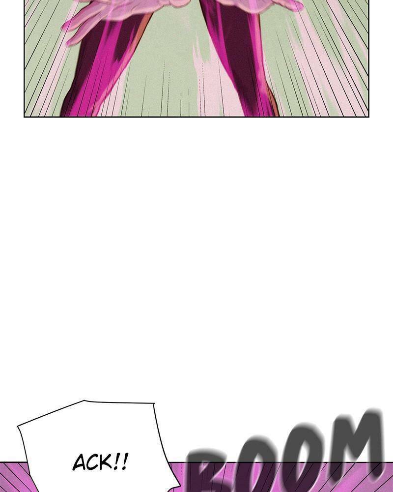 Thợ Săn 3 Cm Chapter 88 - 30