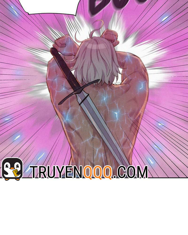 Thợ Săn 3 Cm Chapter 88 - 31