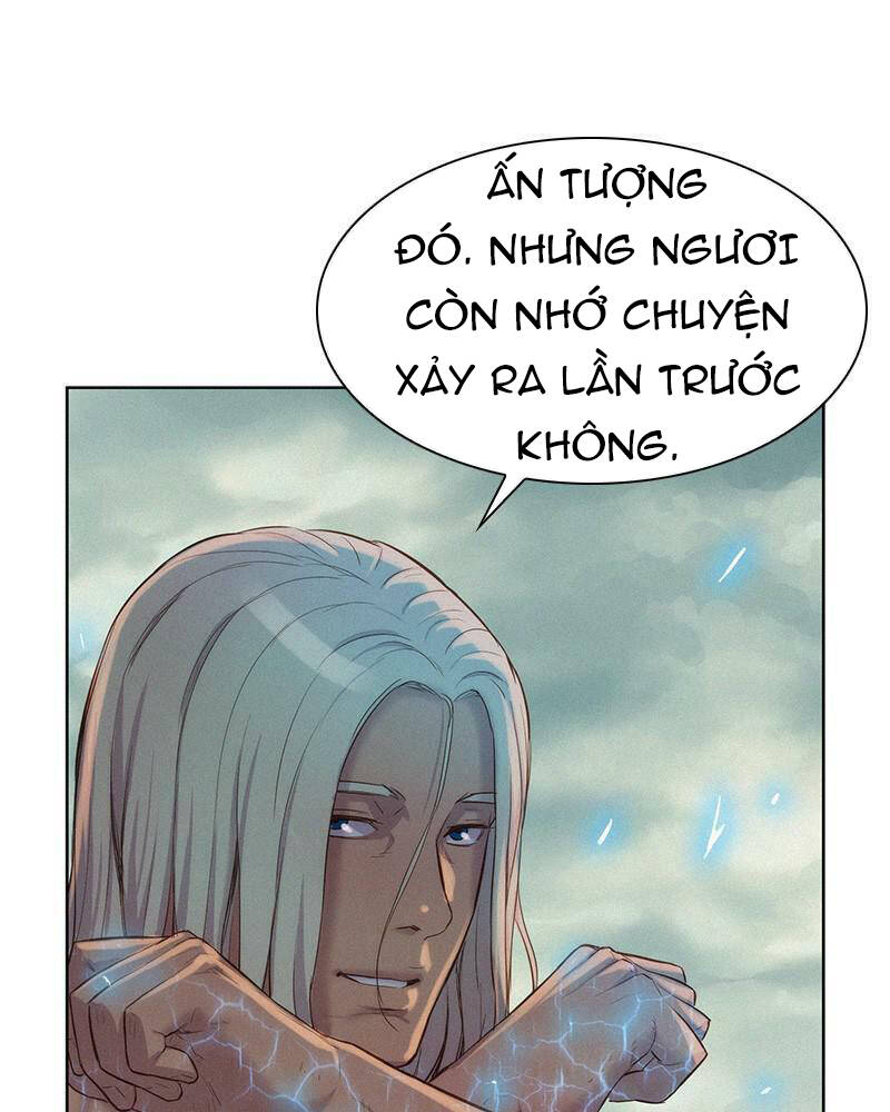 Thợ Săn 3 Cm Chapter 88 - 33