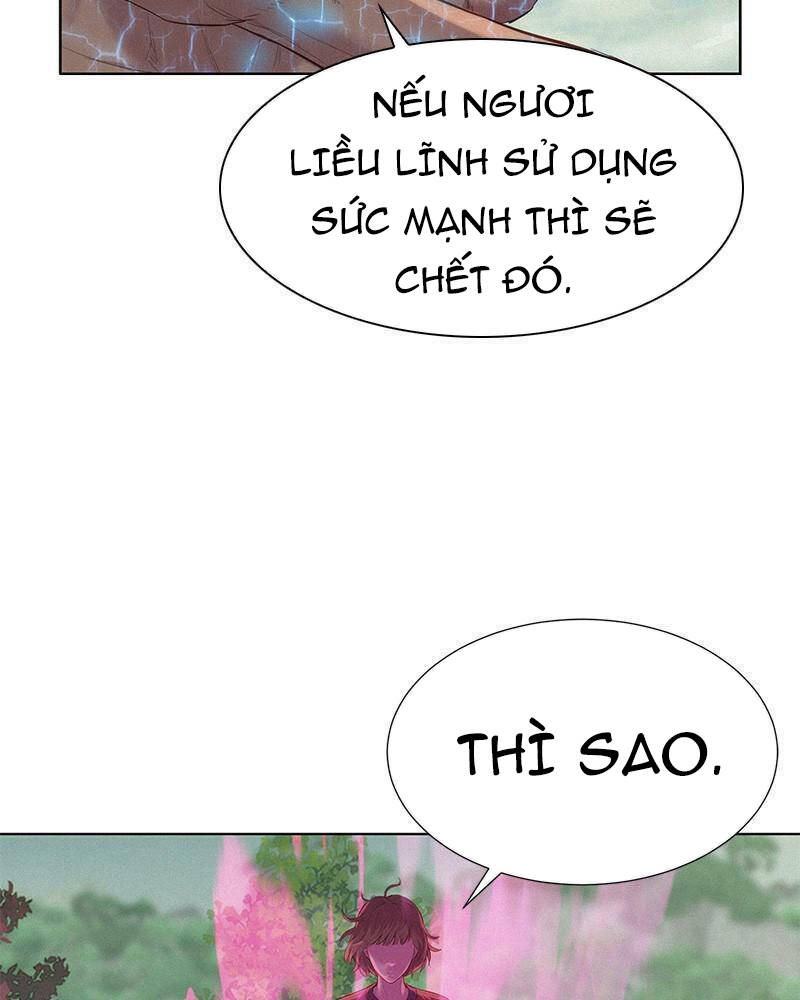 Thợ Săn 3 Cm Chapter 88 - 34