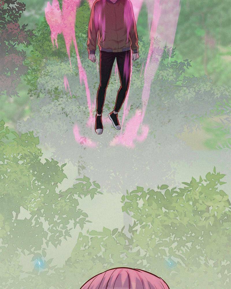 Thợ Săn 3 Cm Chapter 88 - 35