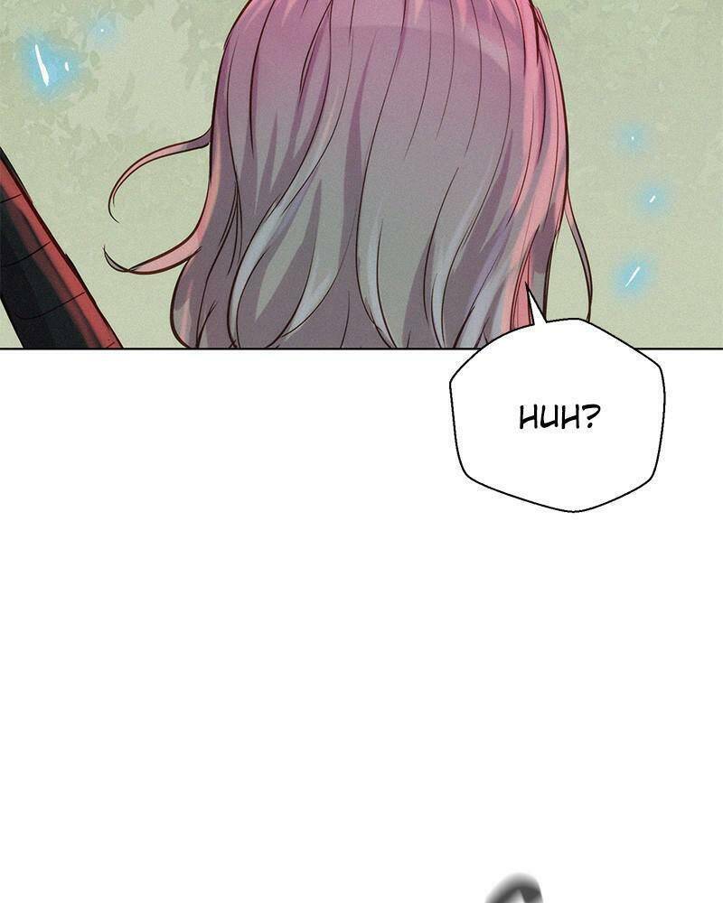 Thợ Săn 3 Cm Chapter 88 - 36