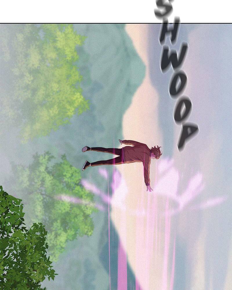 Thợ Săn 3 Cm Chapter 88 - 37