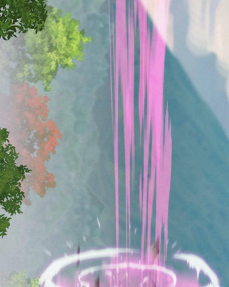 Thợ Săn 3 Cm Chapter 88 - 38