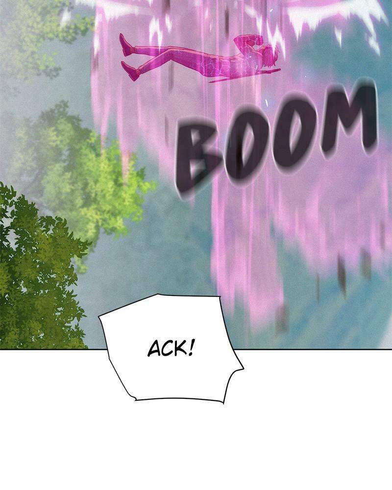 Thợ Săn 3 Cm Chapter 88 - 39