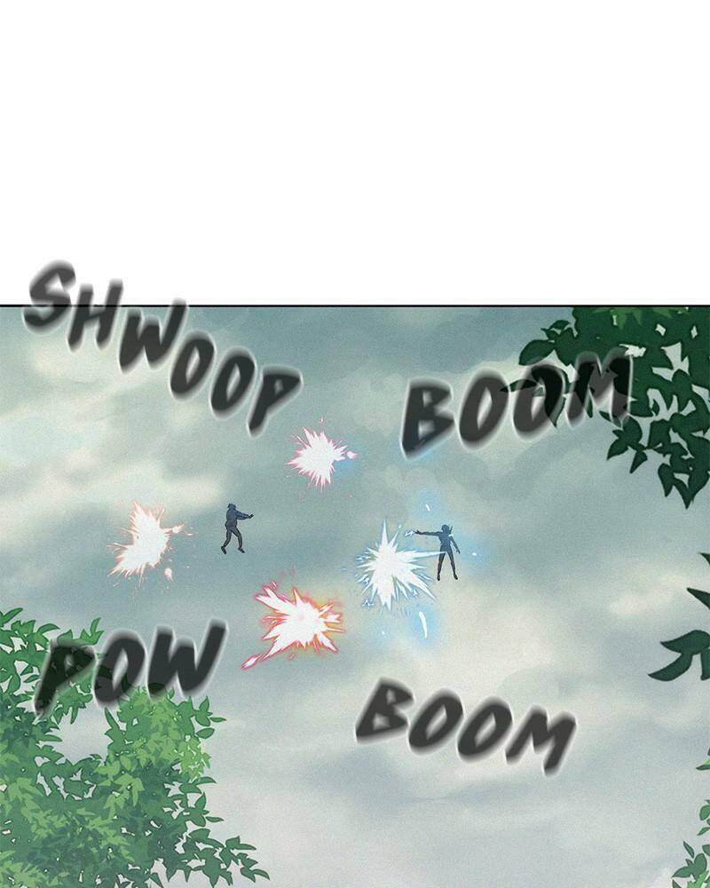 Thợ Săn 3 Cm Chapter 88 - 40