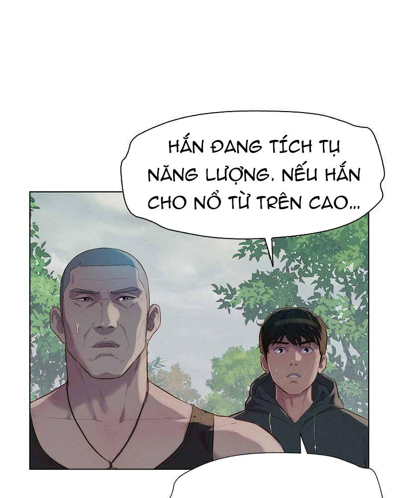 Thợ Săn 3 Cm Chapter 88 - 5