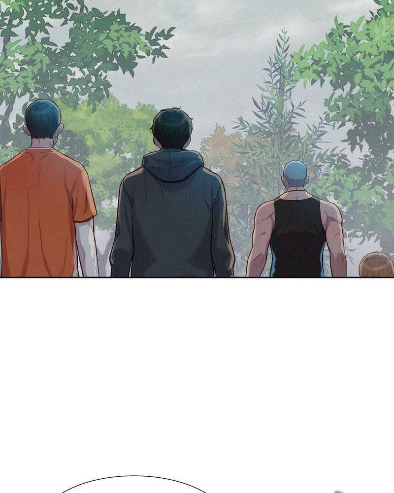 Thợ Săn 3 Cm Chapter 88 - 41