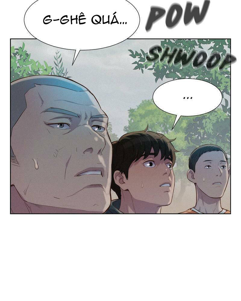 Thợ Săn 3 Cm Chapter 88 - 42