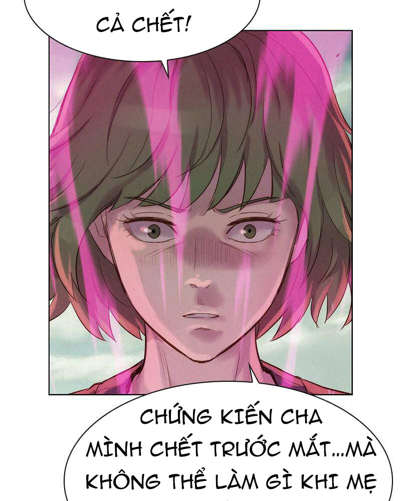 Thợ Săn 3 Cm Chapter 88 - 45