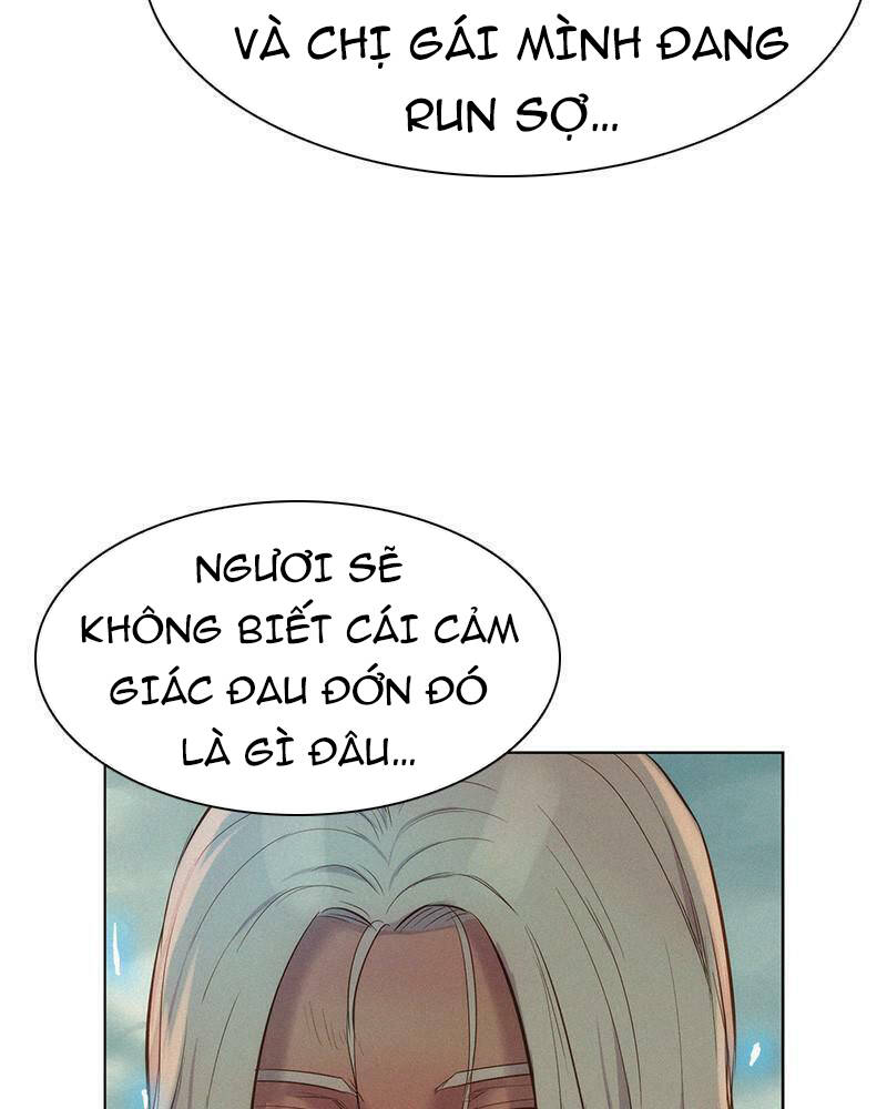 Thợ Săn 3 Cm Chapter 88 - 46