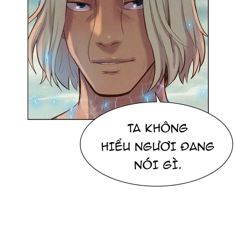 Thợ Săn 3 Cm Chapter 88 - 47