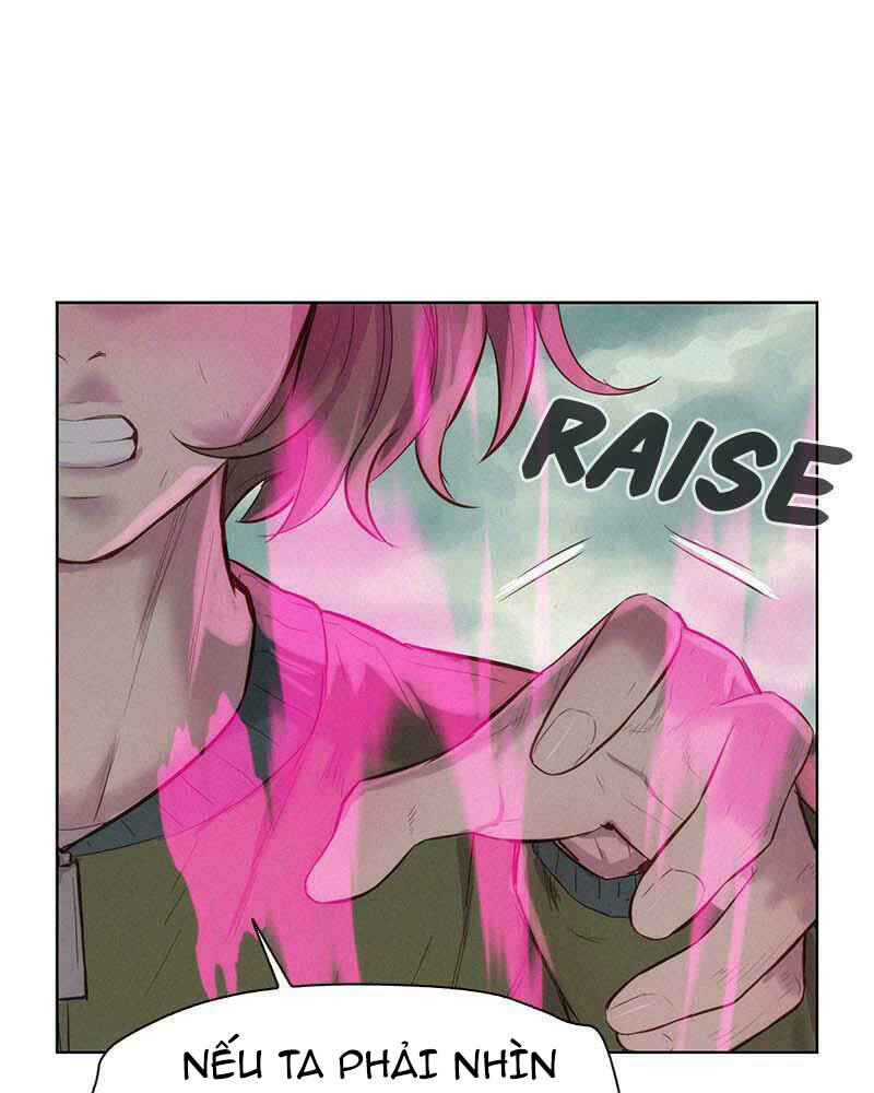 Thợ Săn 3 Cm Chapter 88 - 48