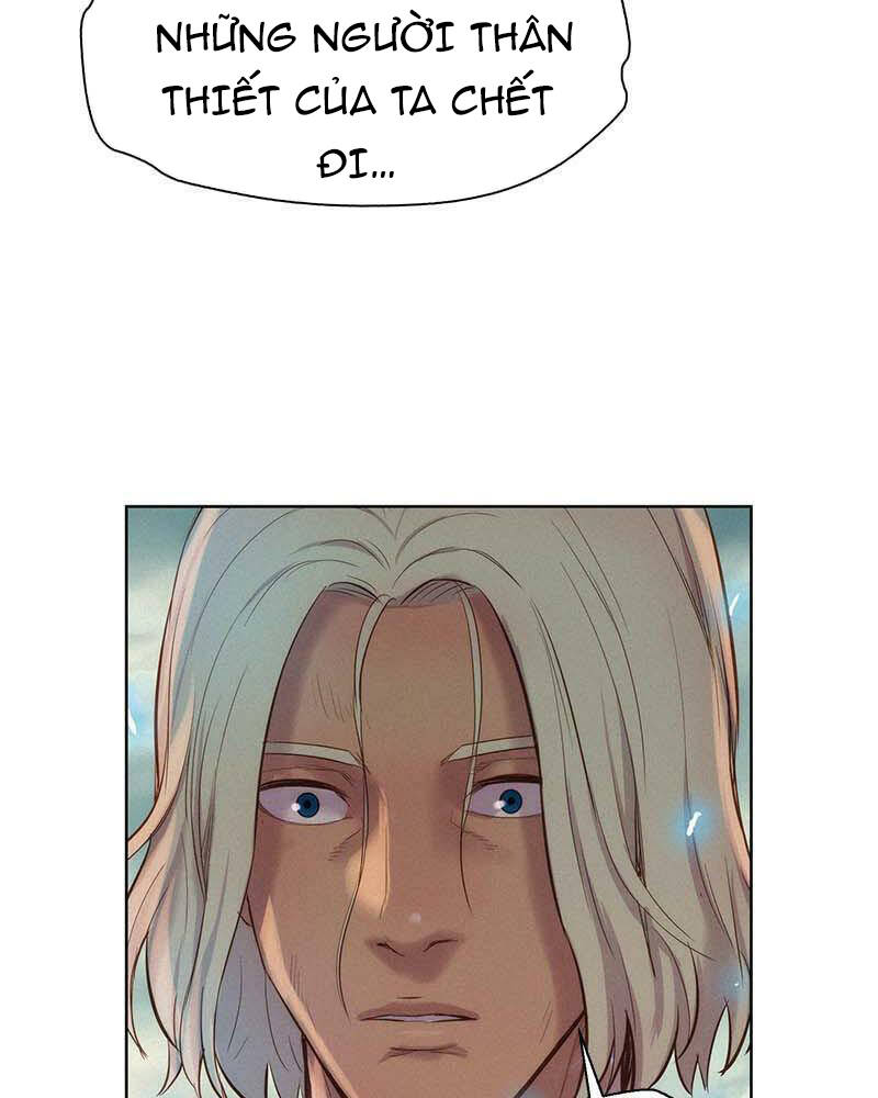 Thợ Săn 3 Cm Chapter 88 - 49