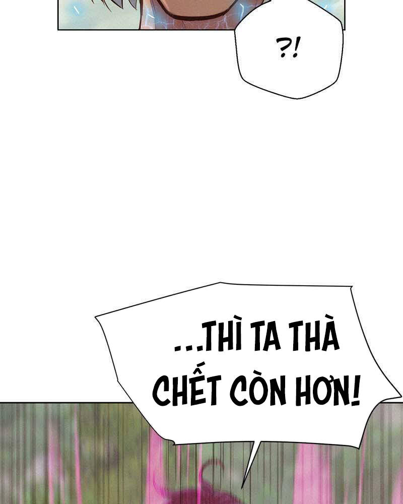 Thợ Săn 3 Cm Chapter 88 - 50