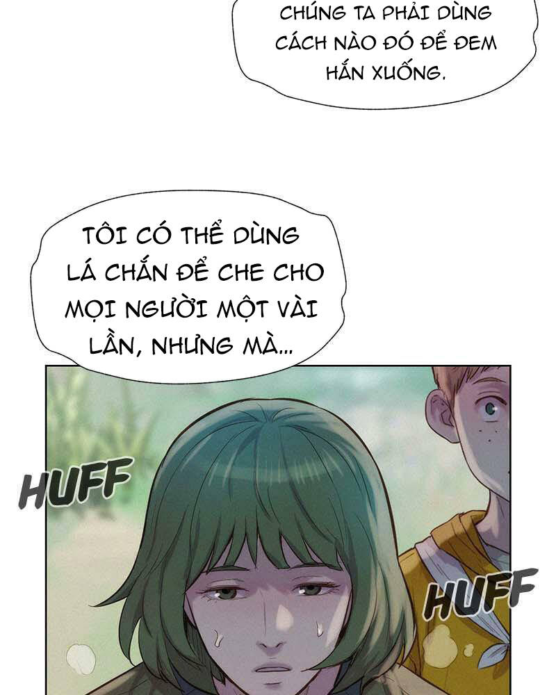 Thợ Săn 3 Cm Chapter 88 - 6