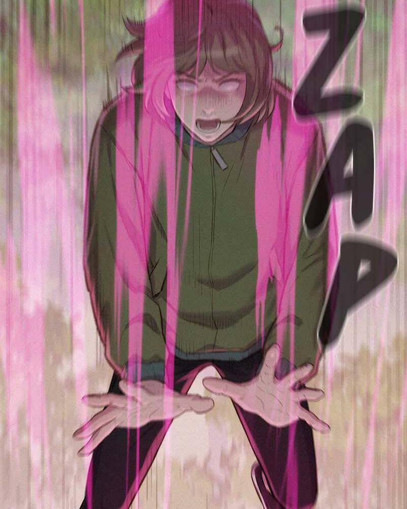 Thợ Săn 3 Cm Chapter 88 - 51