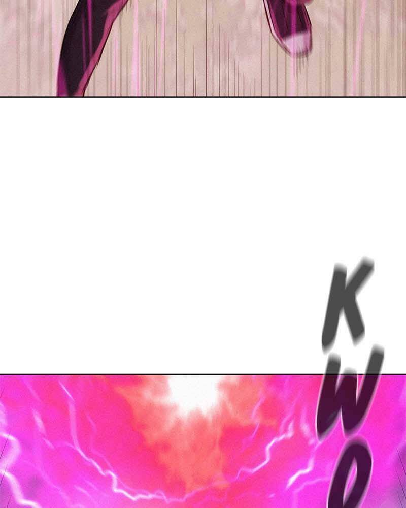 Thợ Săn 3 Cm Chapter 88 - 52