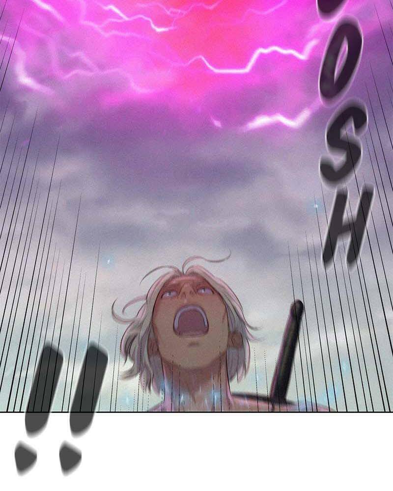 Thợ Săn 3 Cm Chapter 88 - 53