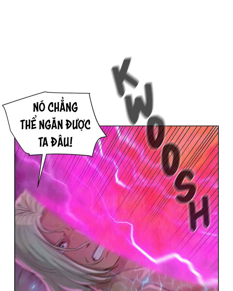 Thợ Săn 3 Cm Chapter 88 - 54